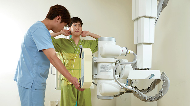 Slider image (8) Jaseng Hospital of Korean Medicine